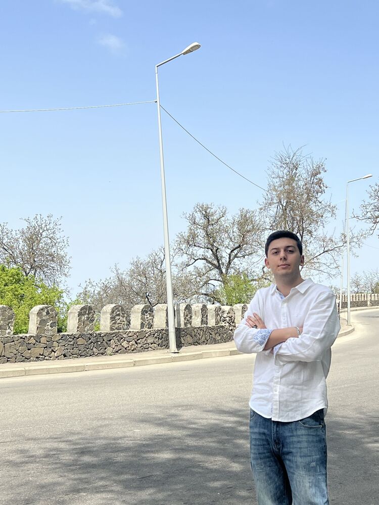  ,   , 22 ,   ,   , c , 