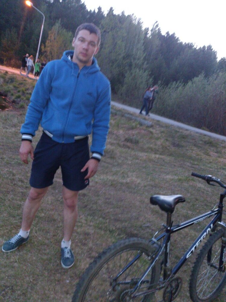 ���������� ������, ���� ������� Maks, 37 ���, ������������ ��� ������, ����� � ���������, c�������� ���������