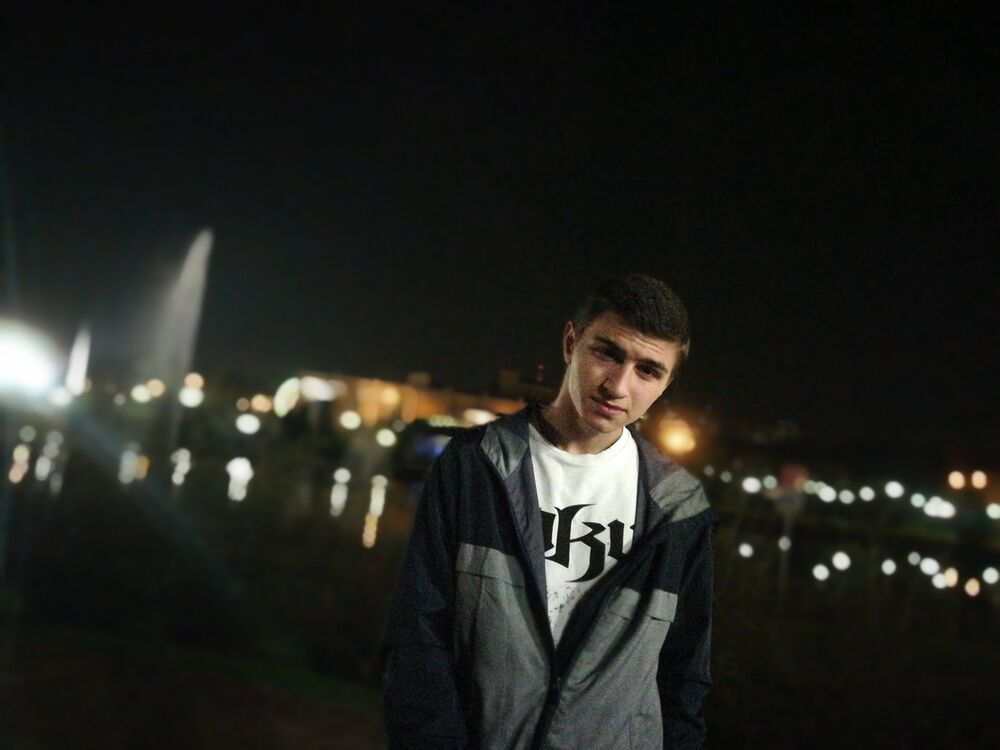 ���� 12317591 ������� �����, 26 ���, ���� ���������� � ������