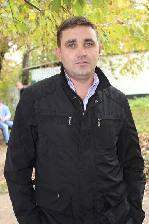 ���������� ������, ���� ������� �����, 43 ����, ������������ ��� ������, ����� � ���������, c�������� ���������