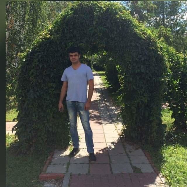 ���� 19369391 ������� ����, 38 ���, ���� ���������� � ������