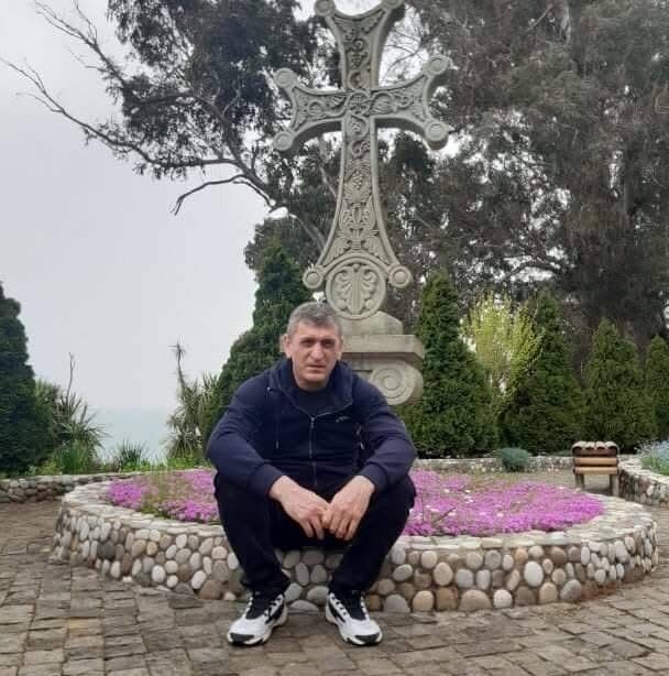 ���������� ����, ���� ������� Ika, 47 ���, ������������ ��� c�������� ���������