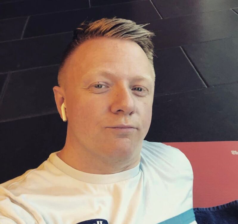 ���� 27508861 ������� �������, 45 ���, ���� ���������� � ������