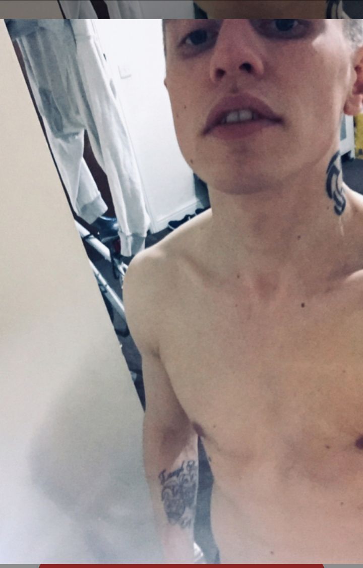 ���� 42393131 ����� Stas, 25 ���, ���� ���������� � ������