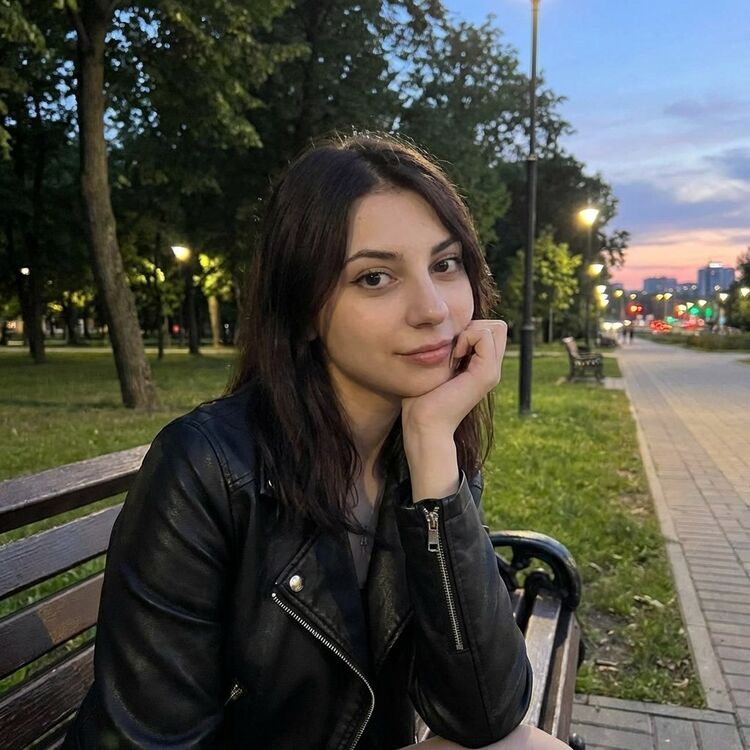 ���� 56196441 ������� ����, 35 ���, ���� ���������� � ������