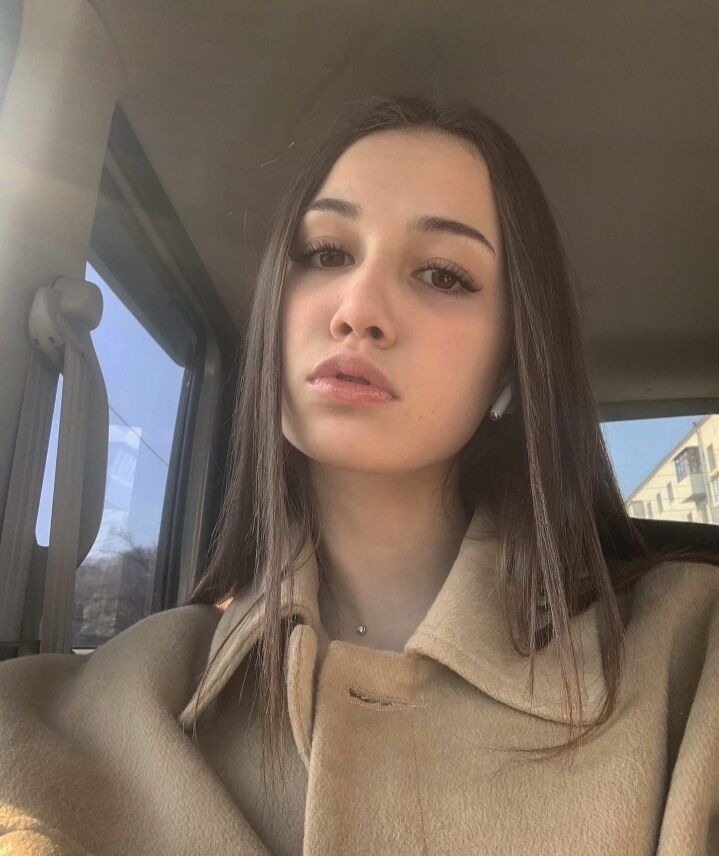  ,   , 24 ,     , 