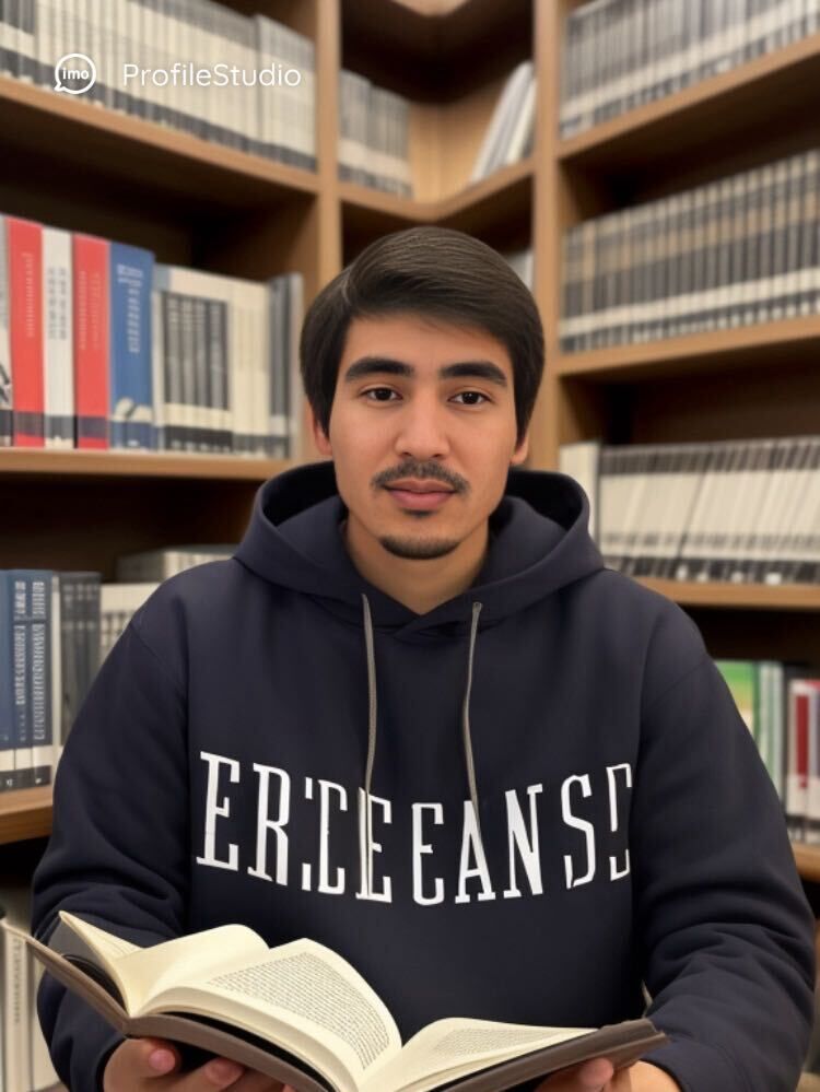 ���������� ������, ���� ������� ������, 35 ���, ������������ ��� ������, ����� � ���������