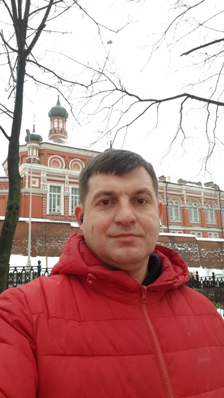  ,   , 49 ,   ,   , 