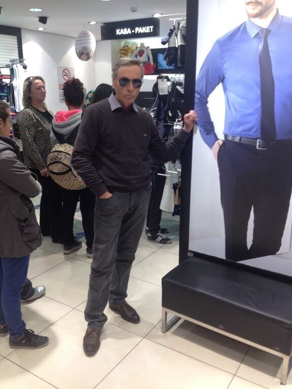 ���� 10379121 ������� �����, 62 ����, ���� ���������� � �����-����������