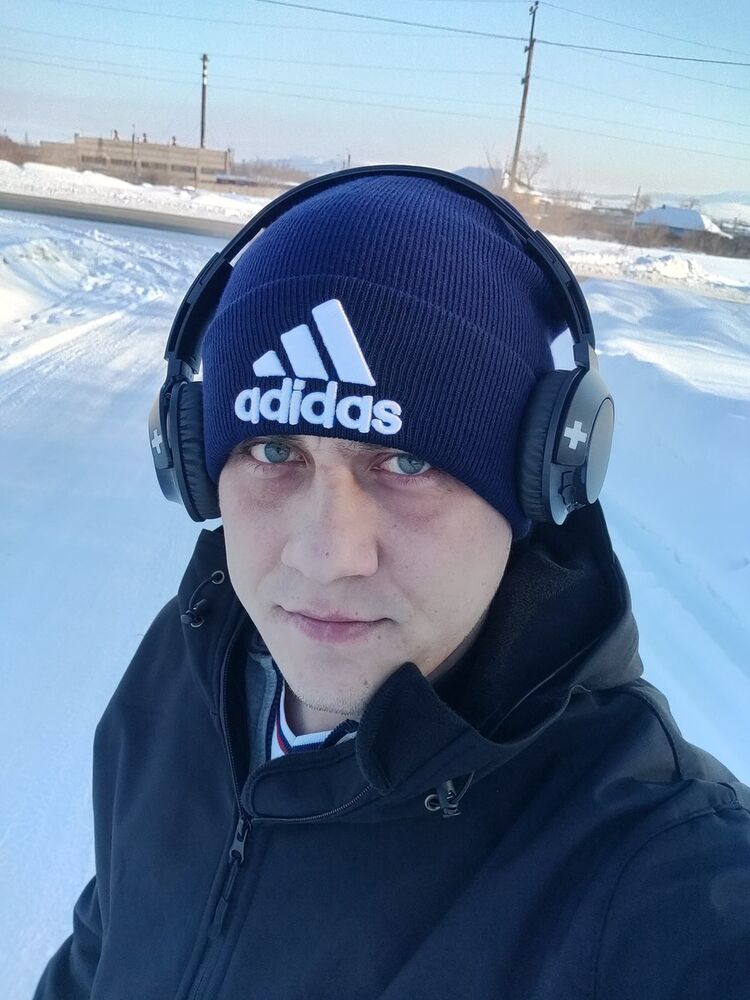 ���� 19136601 ������� �������, 37 ���, ���� ���������� � �������������