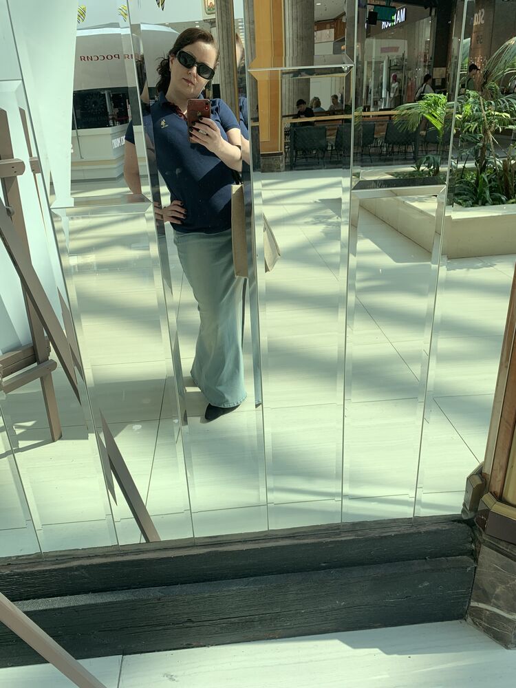 ���������� ������, ���� ������� Marina, 48 ���, ������������ ��� ������, ����� � ���������