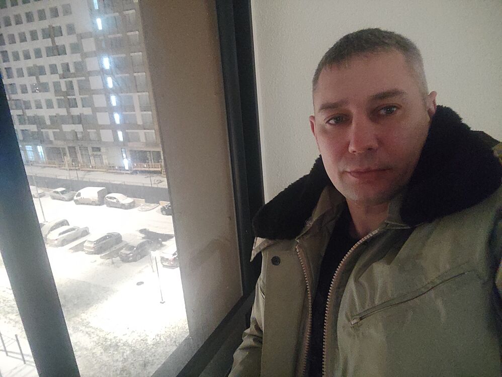  ,   Alek, 38 ,   ,   , c , 