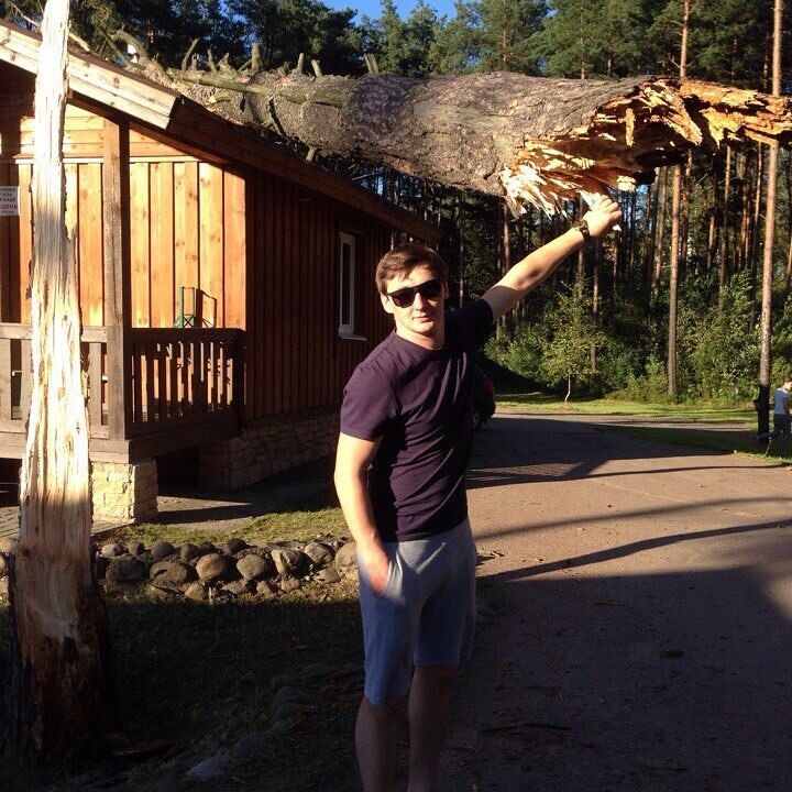 ���� 40554051 ������� �����, 37 ���, ���� ���������� � ������