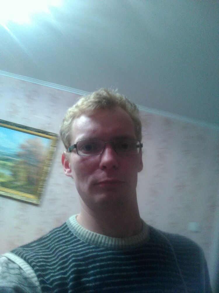 ���� 15893531 ������� �����, 38 ���, ���� ���������� � ��������