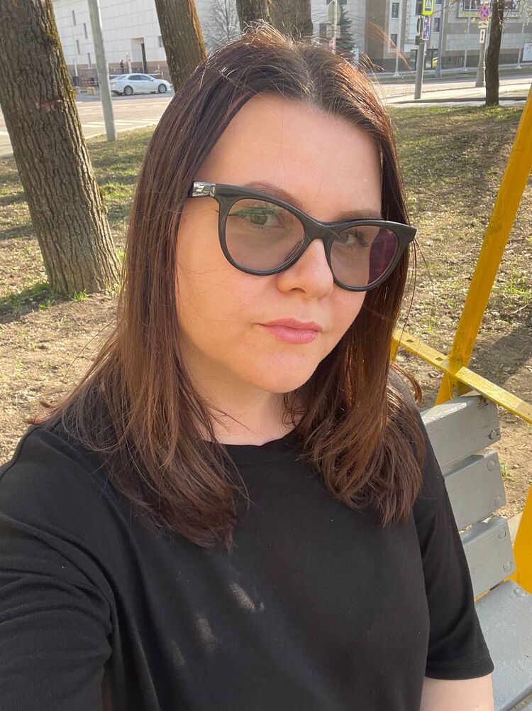 ���������� ��������, ���� ������� ���������, 29 ���, ������������ ��� ������, ����� � ���������