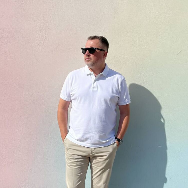 ���������� ����������, ���� ������� �����, 47 ���, ������������ ��� ������, ����� � ���������, c�������� ���������, ���������