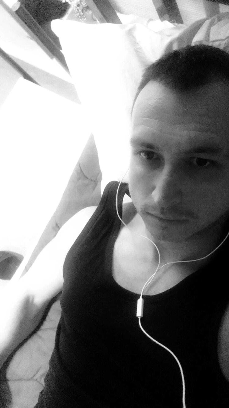 ���������� �����-���������, ���� ������� ����, 39 ���, ������������ ��� ������, ����� � ���������