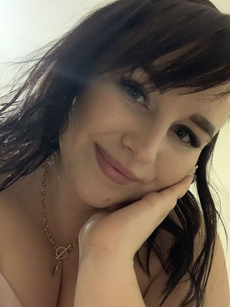 ���� 25840941 ������� ����, 29 ���, ���� ���������� � ������