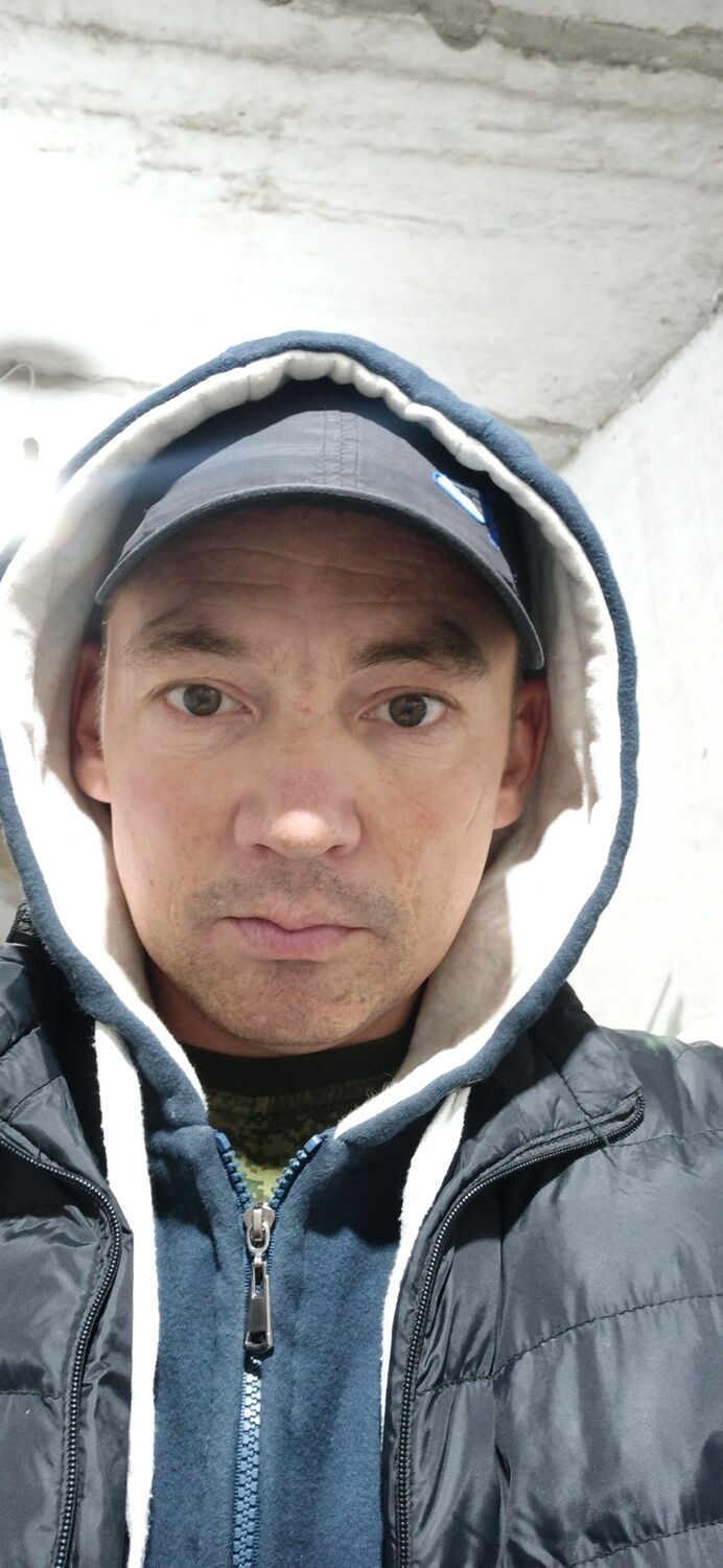 ���� 24202791 ������� �����, 41 ���, ���� ���������� � ������