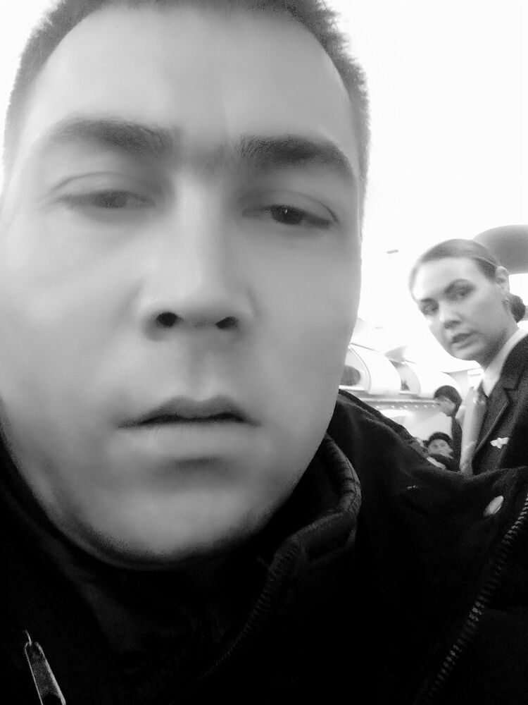 ���� 19241581 ������� Azamad, 42 ����, ���� ���������� � ������