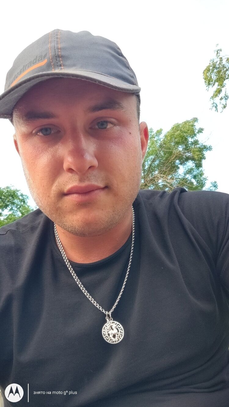 ���������� ��������������, ���� ������� Viktor, 30 ���, ������������ ��� ������, ����� � ���������