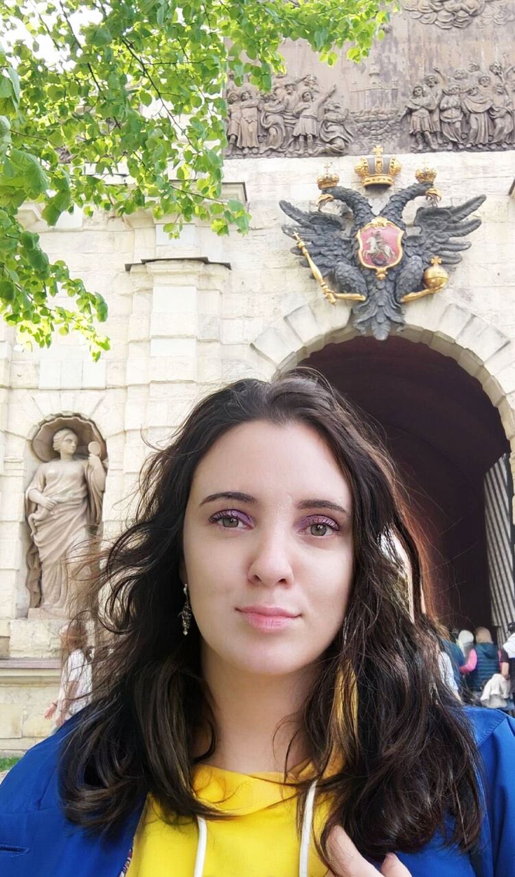 ���������� ������, ���� ������� ����, 30 ���, ������������ ��� ���������