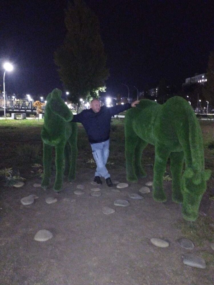 ���� 55532581 ������� �������, 46 ���, ���� ���������� � ��������