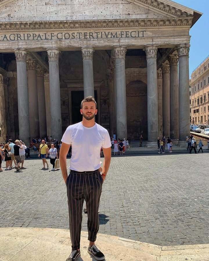 ���� 51763171 ������� �������, 32 ����, ���� ���������� � �����������