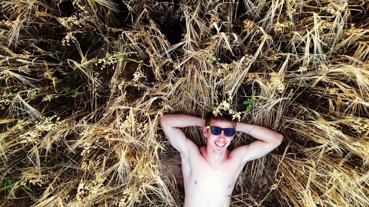 ���� 13212751 ������� Artsem, 31 ���, ���� ���������� � ������