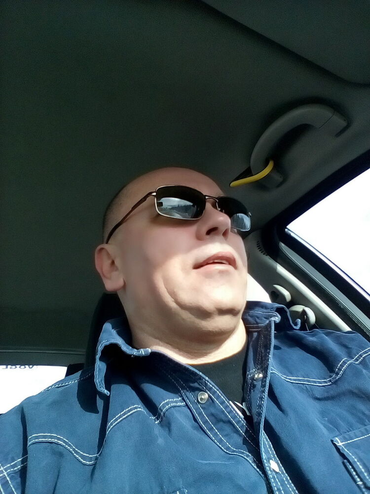  Banja Luka,   Mrki, 50 ,   ,   , c 