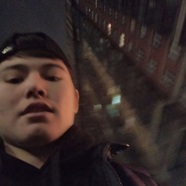 ���� 34176921 ����� �����, 22 ����, ���� ���������� � �����-����������