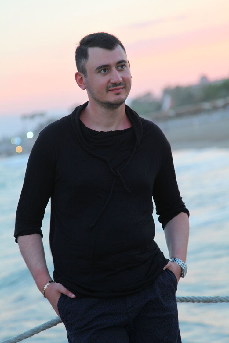 ���������� ������, ���� ������� ��������, 39 ���, ������������ ��� ����� � ���������, c�������� ���������