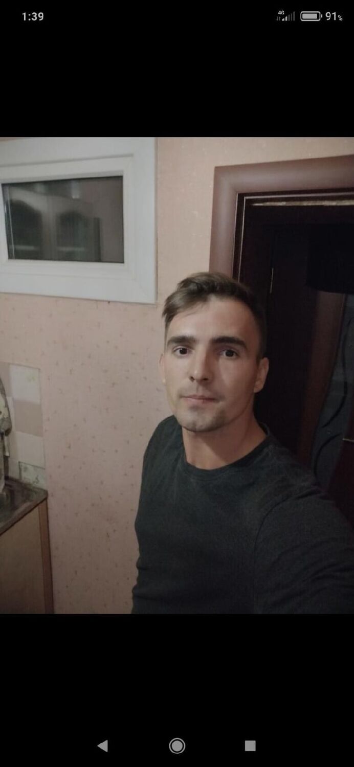 ���� 25465331 ������� ����, 34 ����, ���� ���������� � �������