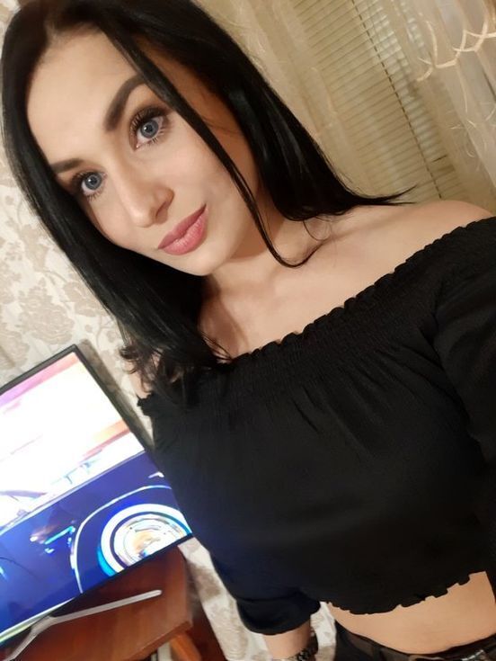  24986881  , 30 ,    