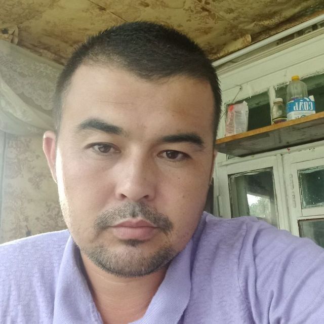 ���� 33733831 ������� �����, 35 ���, ���� ���������� � ������