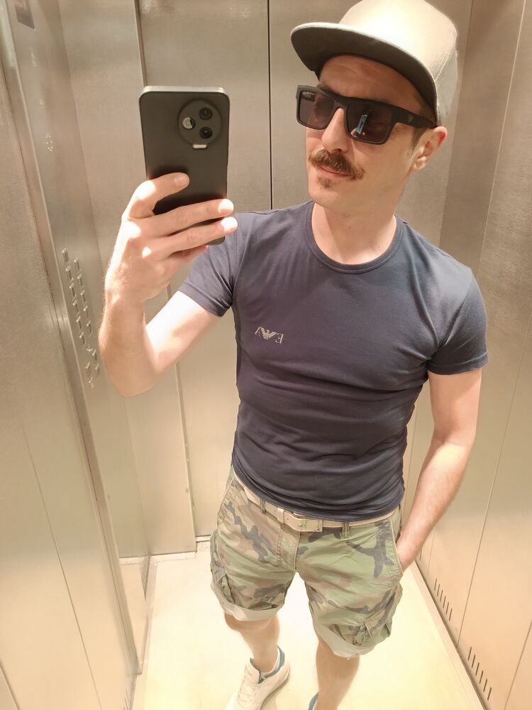 ���� 34223851 ������� �����, 45 ���, ���� ���������� � ������