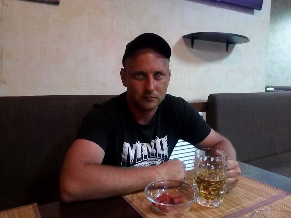 ���� 9831731 ������� ��������, 46 ���, ���� ���������� � �������-��-����