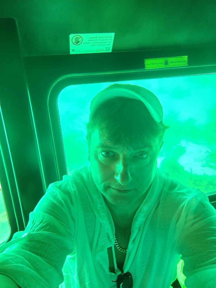 ���� 56122451 ������� ������, 45 ���, ���� ���������� � ����