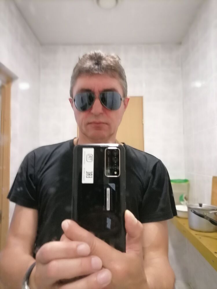  54336231  Alex, 98 ,    