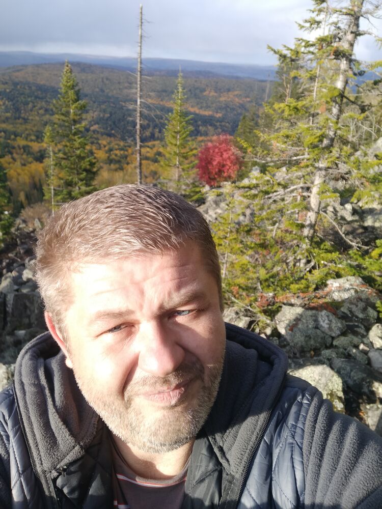 ���������� ����������, ���� ������� �����, 43 ����, ������������ ��� ������, ����� � ���������