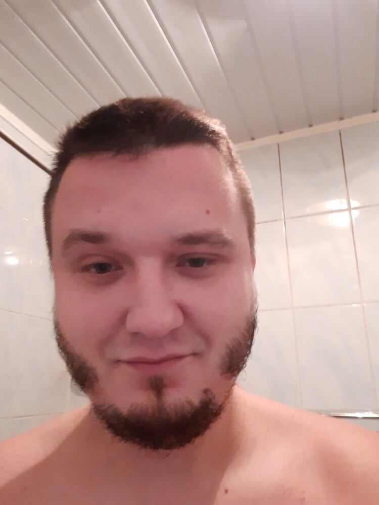 ���� 26460451 ������� �����, 33 ����, ���� ���������� � ������