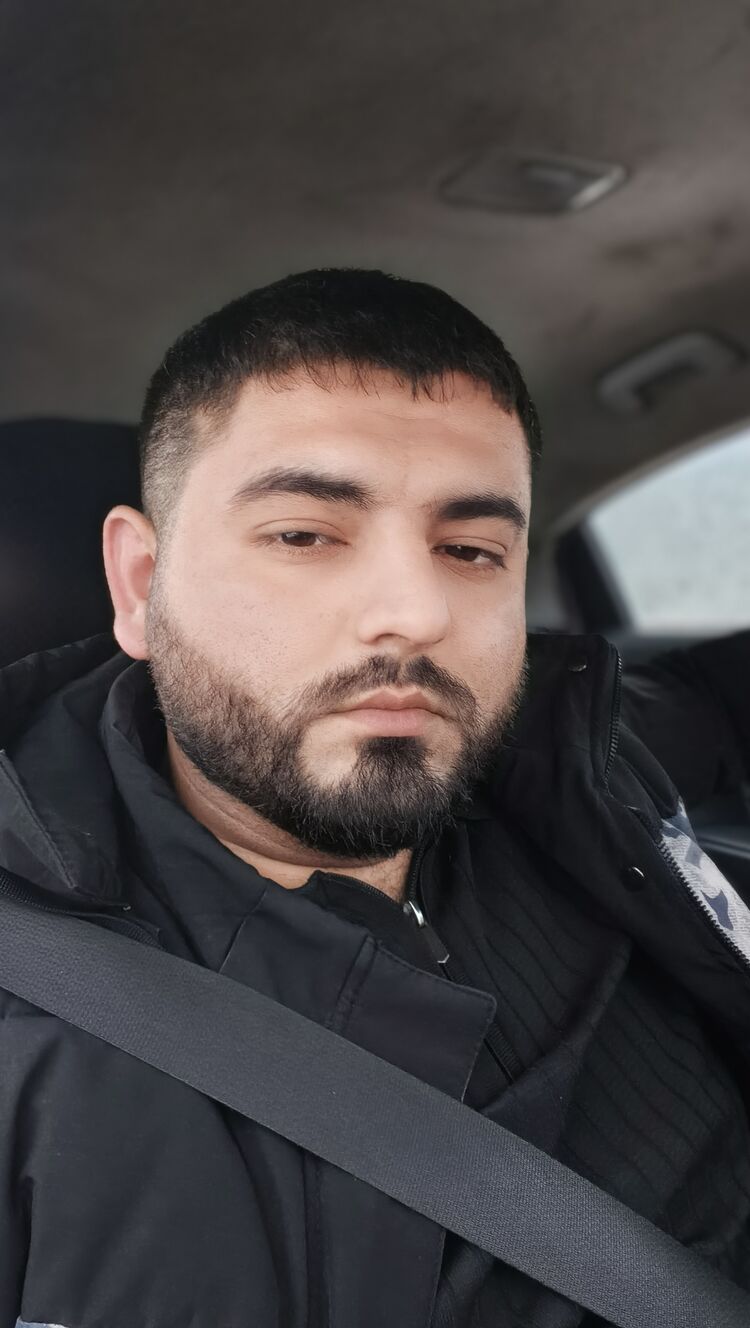 ���� 56327901 ������� �������, 29 ���, ���� ���������� � ������