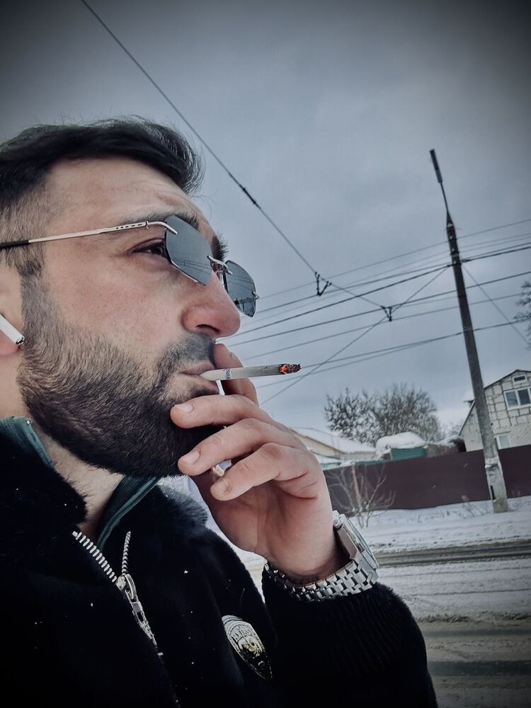 ���������� ����, ���� ������� �����, 28 ���, ������������ ��� ������, ����� � ���������