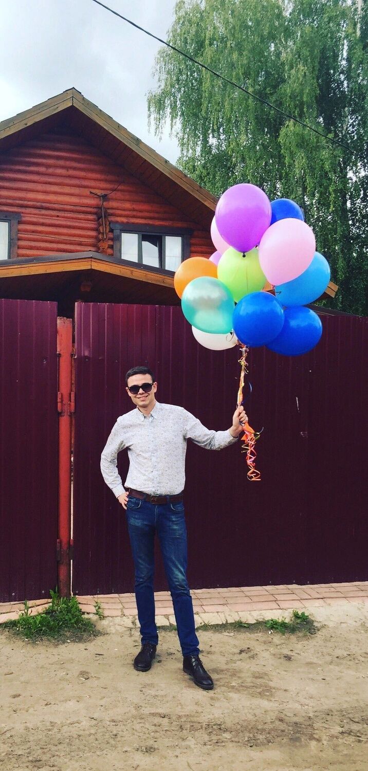 ���� 32938841 ������� �����, 30 ���, ���� ���������� � ���������� ������