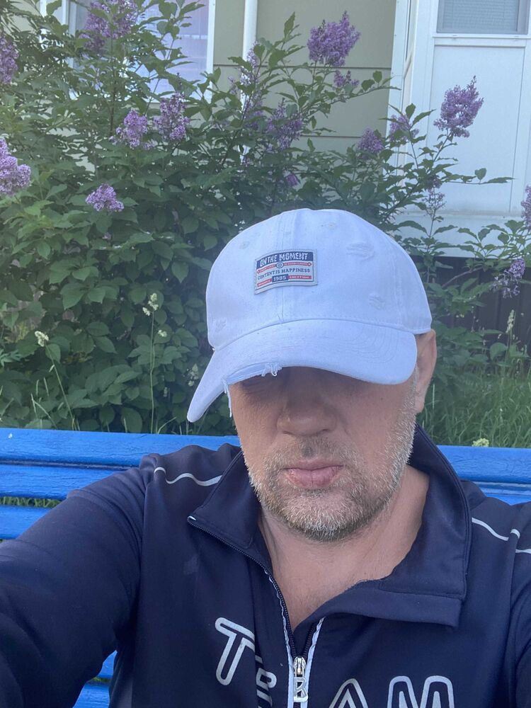 ���� 45289191 ������� ����, 45 ���, ���� ���������� � ������������