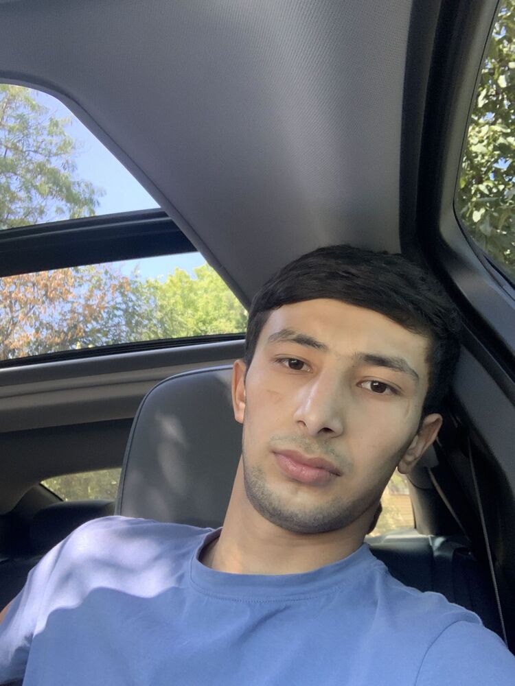 ���������� �������, ���� ������� Farrux, 31 ���, ������������ ��� ������, ����� � ���������