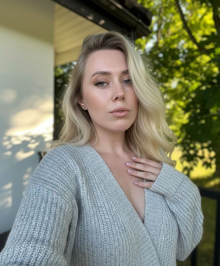 ���������� Acqui Terme, ���� ������� ����������, 29 ���, ������������ ��� ������, ����� � ���������, c�������� ���������