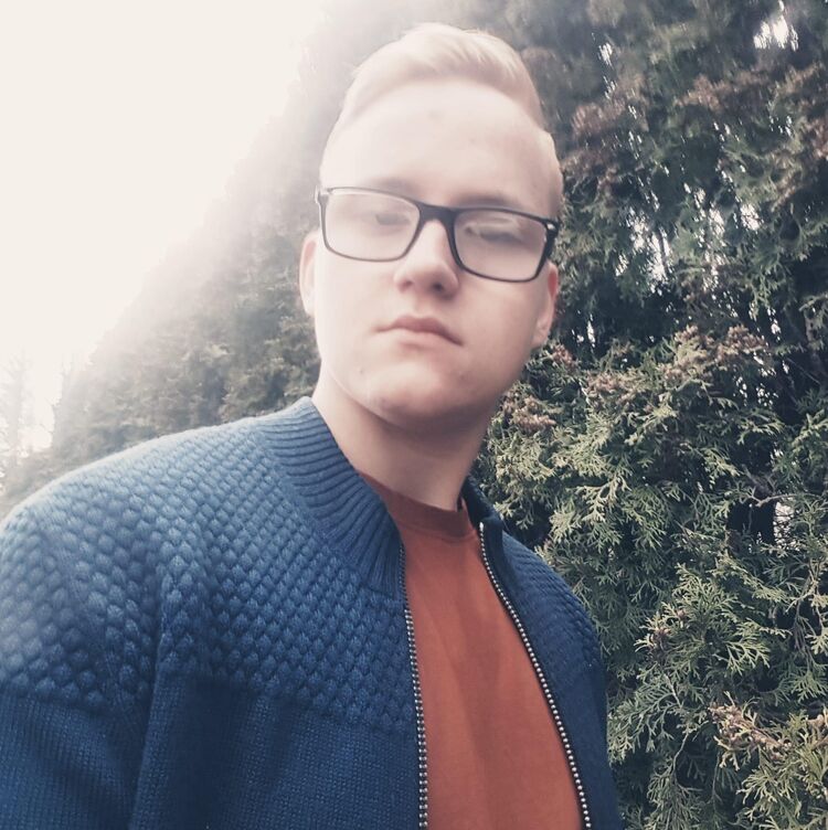 ���� 25139441 ����� ����, 23 ����, ���� ���������� � ����