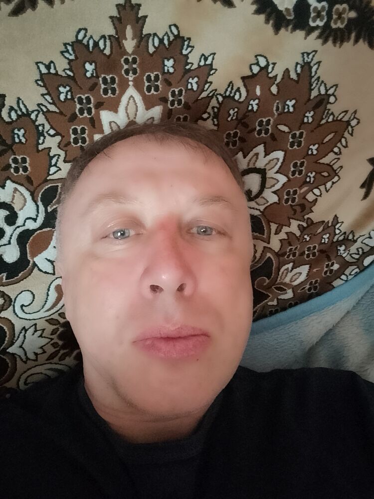  33448541  , 48 ,    