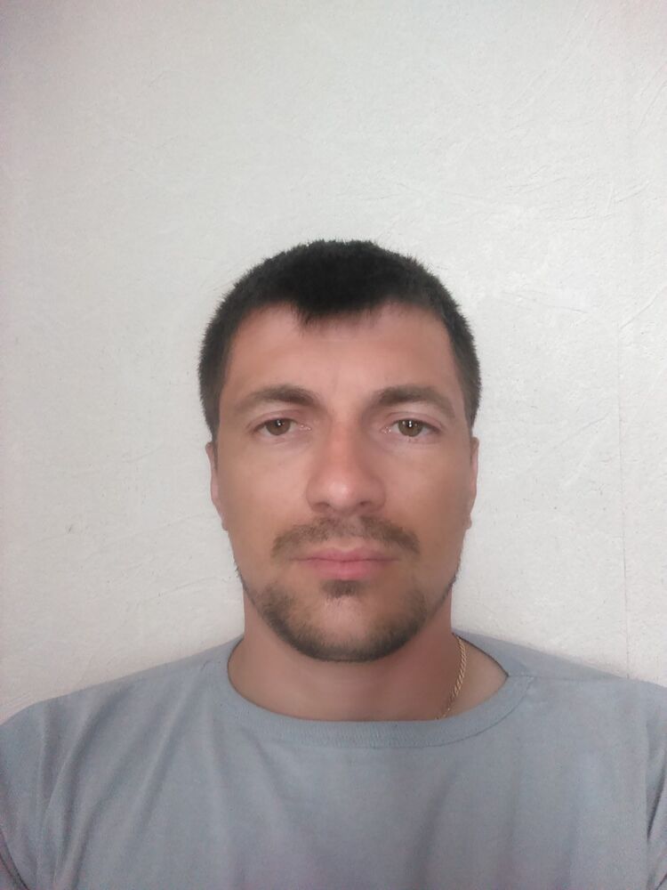 ���� 7547371 ������� �����, 41 ���, ���� ���������� � �����-����������